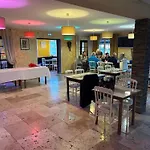 Horus Hotel