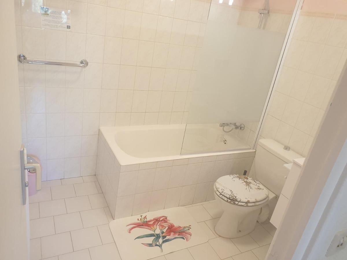 Horus Hotel Frejus